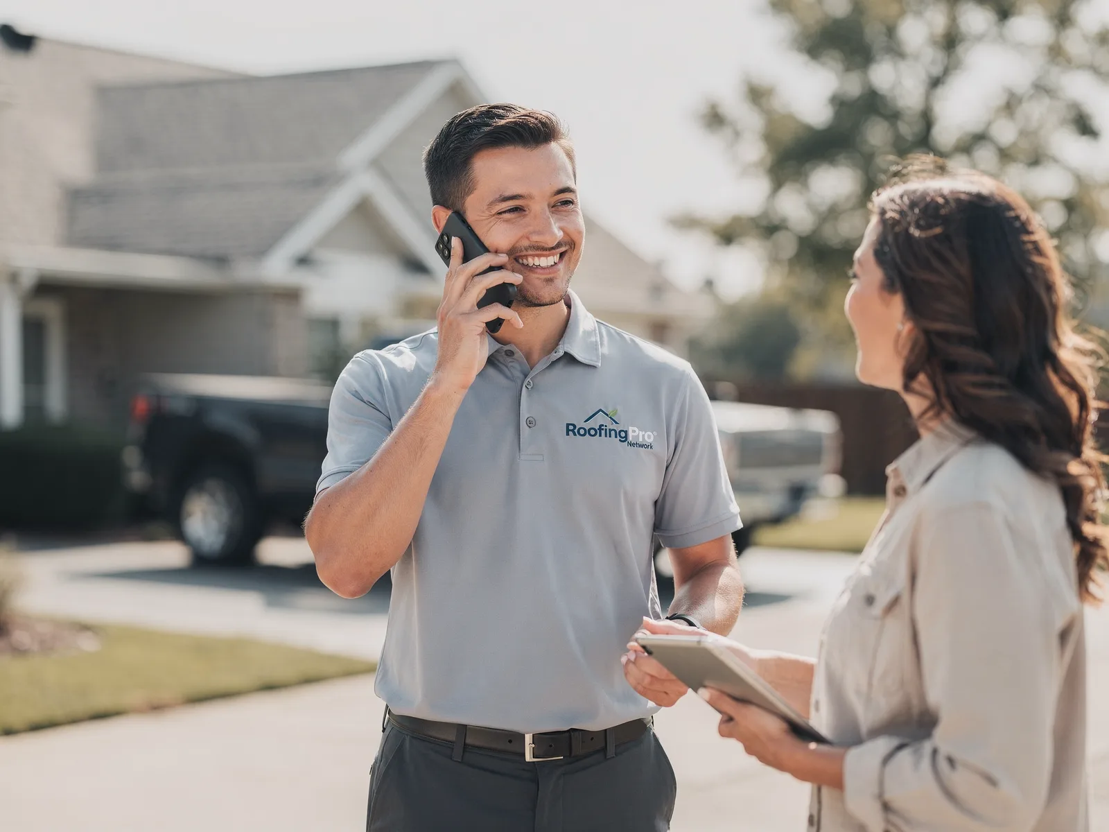 Roof Repair Orick, CA FAQs